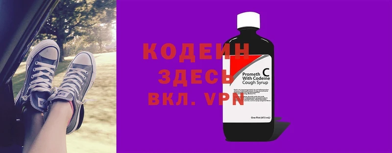 blacksprut рабочий сайт  Карачаевск  Кодеин Purple Drank  купить  сайты 